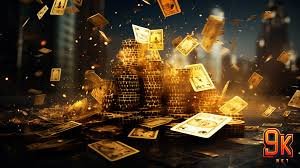 20n60 Live Casino