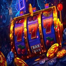 20n60 Arcade