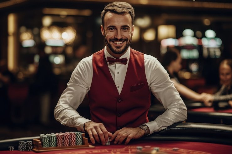 20n60 European Classic Table