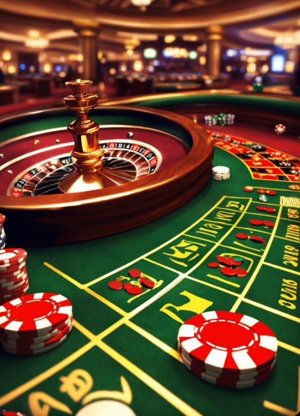 20n60 Winner aur draw angle